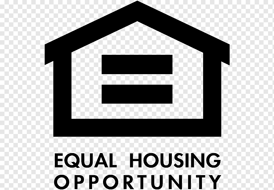 equal housing logo