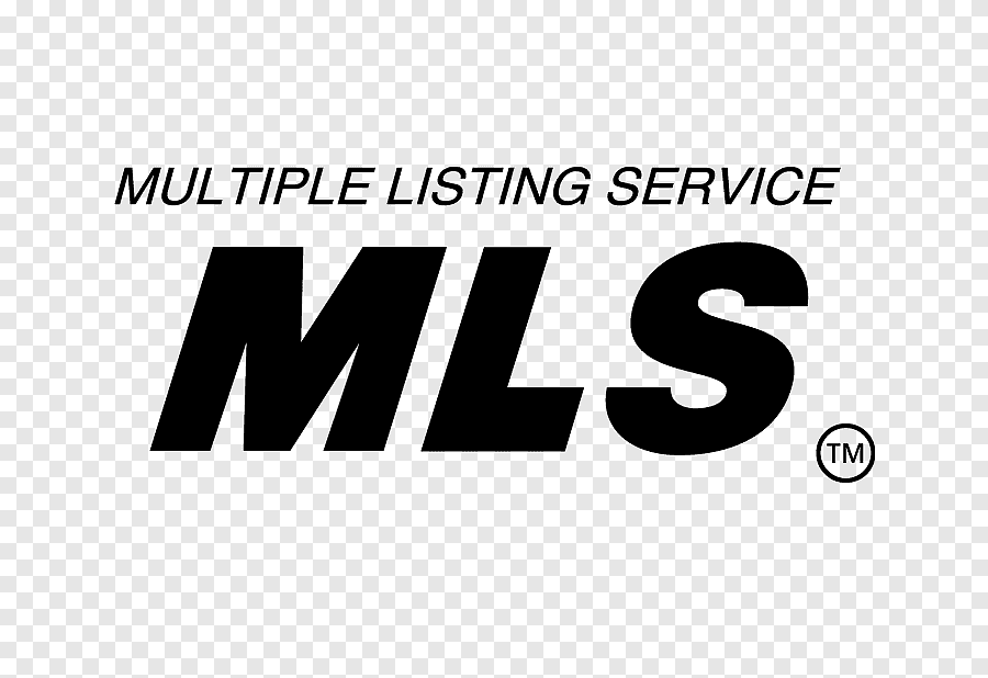 mls logo